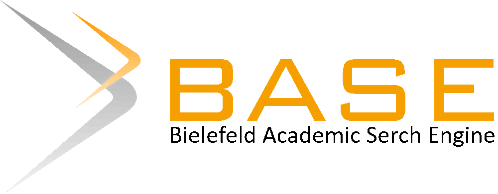 Bielefeld Academic Search Engine (BASE)