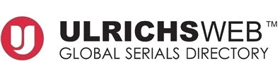 Ulrichsweb Global Serials Directory